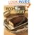 Room For Dessert : 110 Recipes for Cakes, Custards, Souffles, Tarts, Pies, Cobblers, Sorbets, Sherbets, Ice Creams, Cookies, Candies, and Cordials