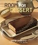 Room for Dessert