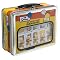 Fun & Games: Chess, Dominoes, Backgammon, -opoly