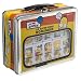 Fun & Games: Chess, Dominoes, Backgammon, -opoly