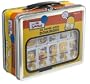 Simpson Dominoes