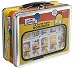 Simpson Dominoes