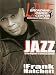 Broadway Dance Center: Jazz for the Beginner to Advanced Beginner