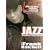 Broadway Dance Center: Jazz for the Beginner to Advanced Beginner