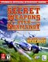 Secret Weapons Over Normandy (Prima's Official Strategy Guide)