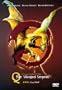 Q the Winged Serpent
