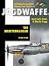 : Jagdwaffe: The Mediterranean 1943-1945- Volume 4, Section 4 (Luftwaffe Colours)