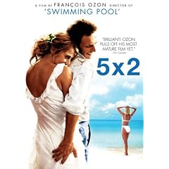 5X2 by 