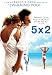 5X2