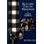 Scottish Tartan Weddings: A Practical Guidebook (Weddings/Marriage)