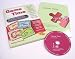 Game Time: Games to Promote Social and Emotional Resilience for Children aged 4 - 14 (Lucky Duck Books)