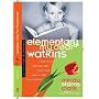 Elementary, My Dear Watkins (Smart Chick Mysteries, Book 3)