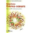 D�tails sur le produit