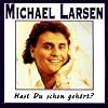  Hast du schon gehört?