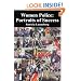 Women Police: Portraits of Success