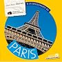A la d�couverte de Paris