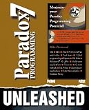 Paradox 7 Programming Unleashed
