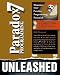 Book Paradox 7 Programming Unleashed