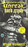 Hard Crash (Unreal)