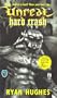 HARD CRASH UNREAL 1