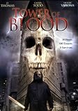 Buy : Tower Of Blood