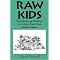 Raw Food for Health, Beauty, Mind and Spirit