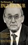 The Philosophy of Paul Ricoeur, Volume 22 (Library of Living Philosophers)