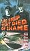 The Ship That Died Of Shame [1955]