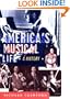America's Musical Life: A History