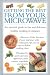 Book Getting the Best from Your Microwave: An Essential Guide to Fast and Delicious Healthy Cooking in Minutes (Cook's Essentials)