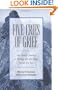 Five Cries of Grief