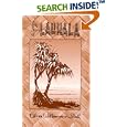 The Story of Lauhala by  Edna Williamson Stall