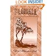 The Story of Lauhala