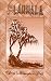 The Story of Lauhala