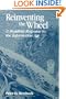 Reinventing the Wheel: A Buddhist Response to the Information Age (Suny Series in Philosophy and Biology) (Suny Series, Philosophy & Biology)