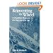 Reinventing the Wheel: A Buddhist Response to the Information Age (Suny Series in Philosophy and Biology) (Suny Series, Philosophy & Biology)