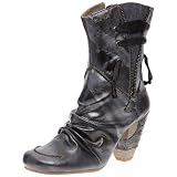 Mustang 1046503 Boots femme