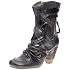 Mustang 1046503 Boots femme
