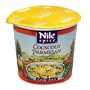 Nile Spice Couscous Parmesan, Low Fat, 1.9-Ounce Cups (Pack of 12)
