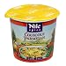 Nile Spice Couscous Parmesan, Low Fat, 1.9-Ounce Cups (Pack of 12)