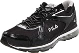 Fila Men's DLS Loop Running Shoe