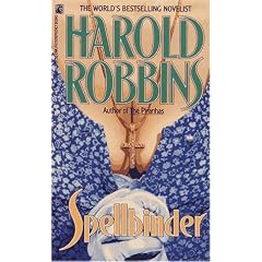 Spellbinder