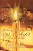 Books : Light of the World: A Christmas Musical