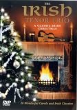 DVD A Classic Irish Christmas - The Tenor Trio, film DVD A Classic Irish Christmas - The Tenor Trio
