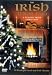 A Classic Irish Christmas - The Tenor Trio [2002]
