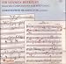 Classical Music : Sir Lennox Berkeley: Selected Compositions For Solo Piano (Piano Works)
