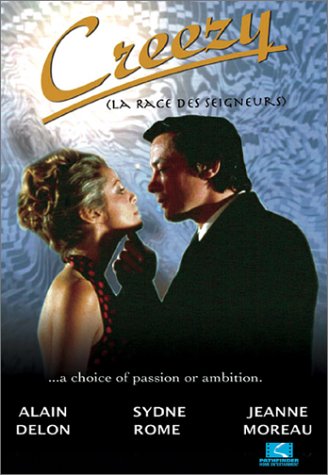 MOVIETITLEMACRO - Movies Online That I Can View