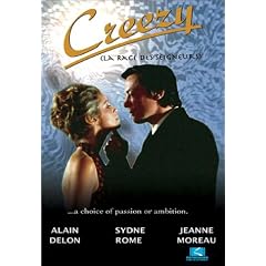 La Race des Seigneurs [Import Zone 1]