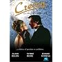 Creezy (La Race Des Seigneurs) [1974] (REGION 1) (NTSC)