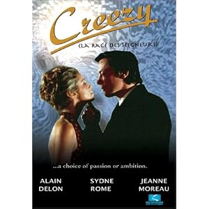 La Race des Seigneurs [Import USA Zone 1]